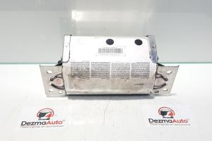 Airbag pasager, Bmw 3 Touring (E91) 399113225016 (id:356291) din dezmembrari