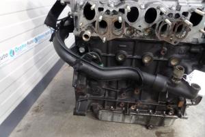 Tub apa 9634682180B, Peugeot 206 CC, 1.9d, WJY, WJZ din dezmembrari