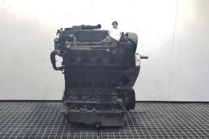 Motor, Seat Altea (5P1) 2.0 tdi, BKD din dezmembrari