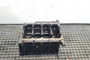Bloc motor gol, Audi A4 (8E2, B6) 1.9 tdi, AVF din dezmembrari