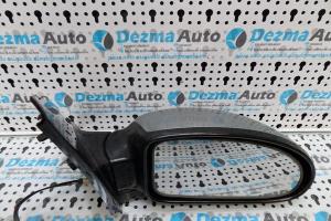 Oglinda electrica dreapta Ford Focus combi, 1999-2004 (id.160041) din dezmembrari