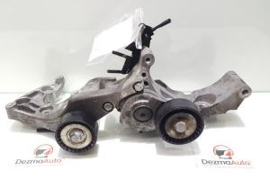 Suport accesorii, 98090590, Opel Astra J sedan, 1.7 cdti din dezmembrari