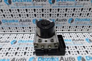 Unitate abs, 3M51-2M110-JA, Ford Focus 2, 2004-2011 (id.160256) din dezmembrari