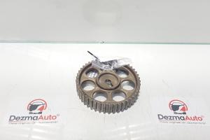 Fulie ax came, Opel Astra G, 1.6 b, 90528768 (id:356629) din dezmembrari