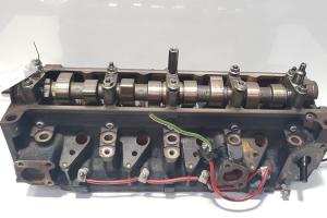 Chiulasa cu 1 ax came, Ford Tourneo Connect, 1.8 tdci, 1S4Q-6090-C1B (id:356375) din dezmembrari