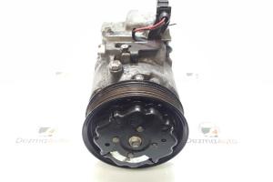 Compresor clima 6Q0820803G, Skoda Fabia 1 (6Y2), 1.2 benz, AWY (pr:110747) din dezmembrari