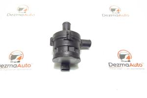 Pompa recirculare apa 0392023015, Renault Clio 3, 1.5 dci din dezmembrari