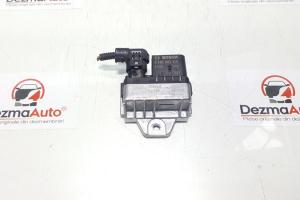 Releu bujii, 8514120-07, Bmw X3 (F25) 2.0 diesel din dezmembrari