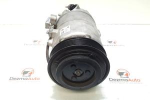 Compresor clima 6452-6826881-01, Bmw 2 (F45), 2.0 diesel din dezmembrari