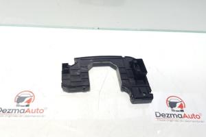 Modul coloana volan, Audi A4 (8EC, B7) 8E0953549Q din dezmembrari