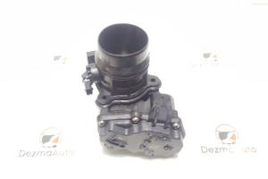 Clapeta acceleratie, 1354-8512452-03, Bmw 1 (F21) 2.0 diesel din dezmembrari