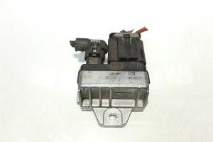 Releu bujii, 8514120-07, Bmw 4 (F32) 2.0 diesel din dezmembrari