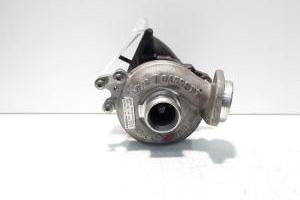 Turbosuflanta 03L145721A, Seat Exeo ST (3R5), 2.0 tdi din dezmembrari
