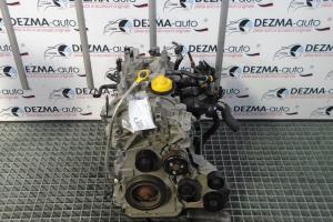 Motor, H4BA400, Renault Clio 4, 0.9 TCE din dezmembrari