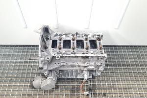 Bloc motor gol, Peugeot 307, 1.6 hdi, 9HX (pr:110747) din dezmembrari