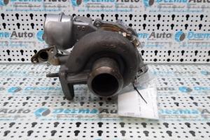 Turbosuflanta 70062144, Renault Scenic 3, 1.5 dci, K9K A636 din dezmembrari