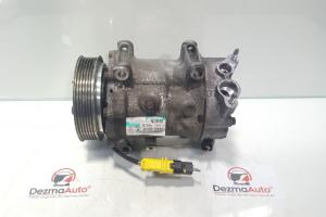 Compresor clima, Peugeot 307, 1.6 hdi, 9659875880 (id:356587) din dezmembrari