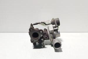Turbosuflanta 8971862414, Opel Astra G sedan, 1.7 cdti din dezmembrari