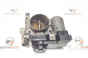 Clapeta acceleratie GM55352858, 055352858, Opel Meriva , 1.6 benz din dezmembrari