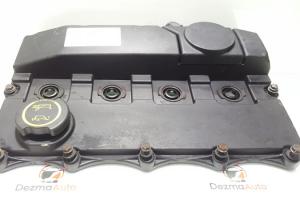 Capac culbutori 2C1Q-6K271-AC, Ford Transit, 2.4 tddi din dezmembrari