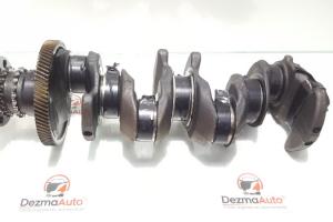 Vibrochen 7797977, Bmw 1 (F21), 2.0 diesel din dezmembrari