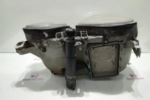 Spalator far dreapta, Mercedes Clasa E (W210) din dezmembrari