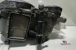 Spalator far stanga, Mercedes Clasa E (W210) din dezmembrari