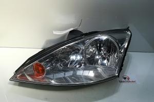 Far stanga, Ford Focus combi din dezmembrari