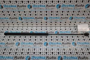 Telescop haion, 4M51-N406A10-AB, Ford Focus 2, 2004-2011 (id.147966) din dezmembrari