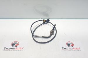 Sonda temperatura gaze, Mercedes Clasa B (W245) 2.0 cdi, A0051539128 (pr:110747) din dezmembrari