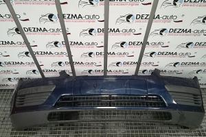 Bara fata cu grile, 4M51-17757-A, Ford Focus 2 cabriolet din dezmembrari