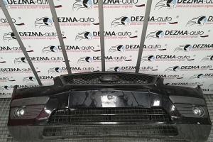 Bara fata cu proiectoare, 4M51-17757-BH, Ford Focus 2 cabriolet din dezmembrari