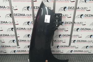 Aripa dreapta fata, Seat Cordoba (6K2) din dezmembrari