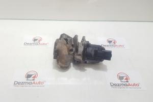 Egr 9658203780, Peugeot 206 (II) 1.4 hdi din dezmembrari