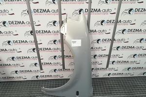 Aripa stanga fata, Vw Passat Variant (3B5) din dezmembrari