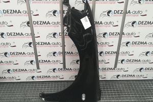 Aripa stanga fata, Vw Passat Variant (3B5) din dezmembrari