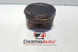 Piston, Audi A3 (8P1) 1.6 B (id:356641) din dezmembrari