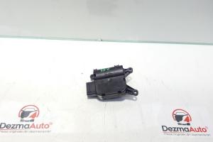 Motoras aeroterma bord, Audi A4 cabriolet, 8E1820511B din dezmembrari