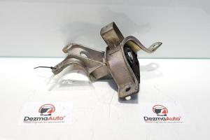 Tampon motor, Fiat Doblo (223) 1.9 M-JET (id:356868) din dezmembrari