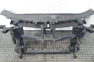 Panou frontal, Vw Passat Variant (3C5) 3C0805594D din dezmembrari