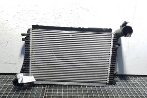 Radiator intercooler, Vw Passat Variant (3C5) 2.0 tdi, 3C0145803E din dezmembrari