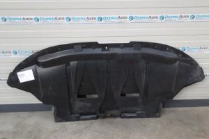 Scut motor, 8D0863823L, Skoda Superb (3U4) 2004-2008 (id.160297) din dezmembrari