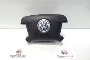 Airbag volan, Vw Caddy 3 combi (2KJ) 2K0880201B din dezmembrari