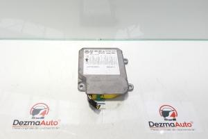 Calculator airbag, Vw Caddy 3 combi (2KJ) 1.9 tdi, 6Q0909605AJ din dezmembrari