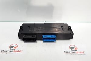 Modul unitate control, Bmw 1 (E81, E87) 2.0 d, 6968835 (id:357028) din dezmembrari