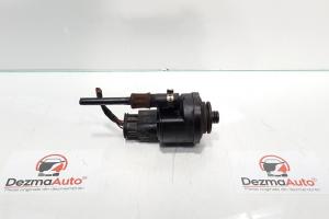 Preancalzitor motorina, Bmw 1 (E81, E87) 2.0 d, 7788702 (id:357002) din dezmembrari