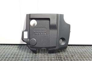 Capac motor, Audi A6 (4F2, C6) 2.0 tdi, 03G103925AT (id:356785) din dezmembrari