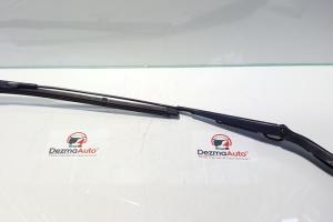 Brat stergator stanga fata, Mercedes Clasa B (W245) A1691200140 din dezmembrari