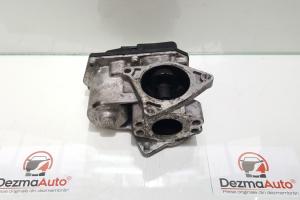 Egr, 03G131501F, Seat Altea (5P1) 2.0 tdi din dezmembrari