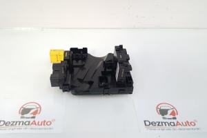 Modul coloana volan 1K0953549BG, Seat Altea (5P1) din dezmembrari